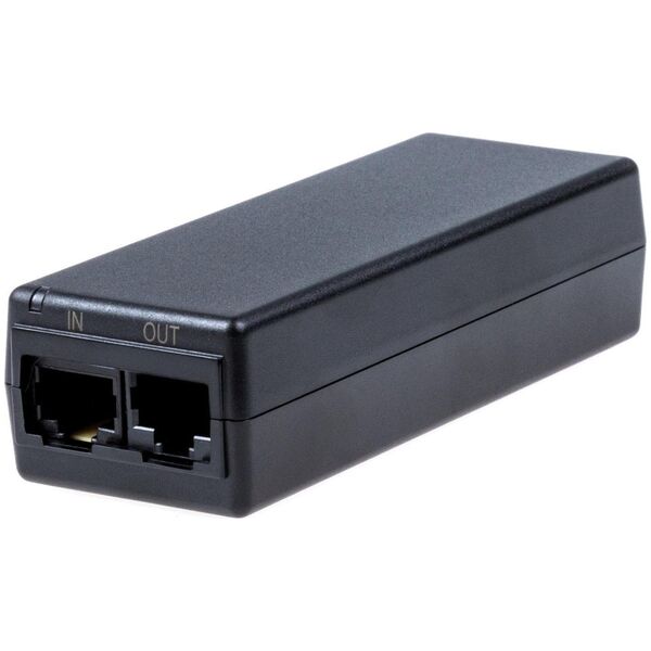 Mitel Mitel 802.3af POE Power Injector Τηλέφωνο γενικής χρήσης 13781901 7109806182712