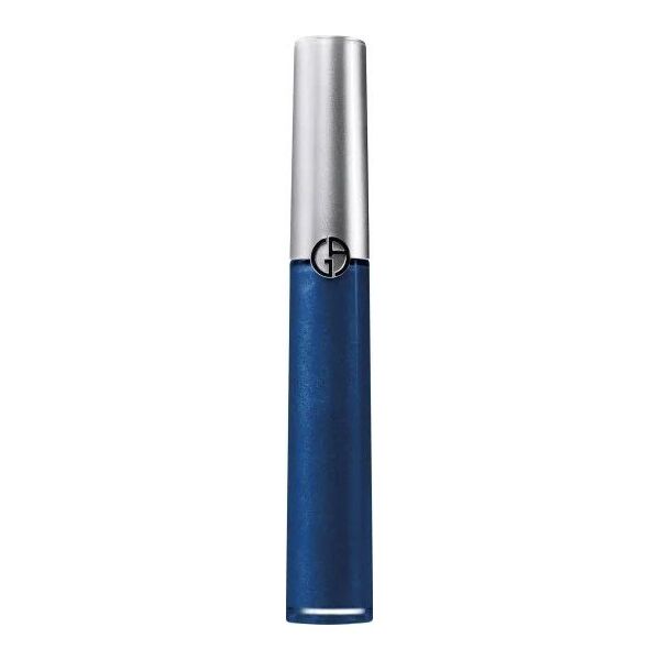 Giorgio Armani Giorgio Armani, Eye Tint, Shining, Liquid Eyeshadow, 36, 6,5 ml για γυναίκες 13787837 3614272135857