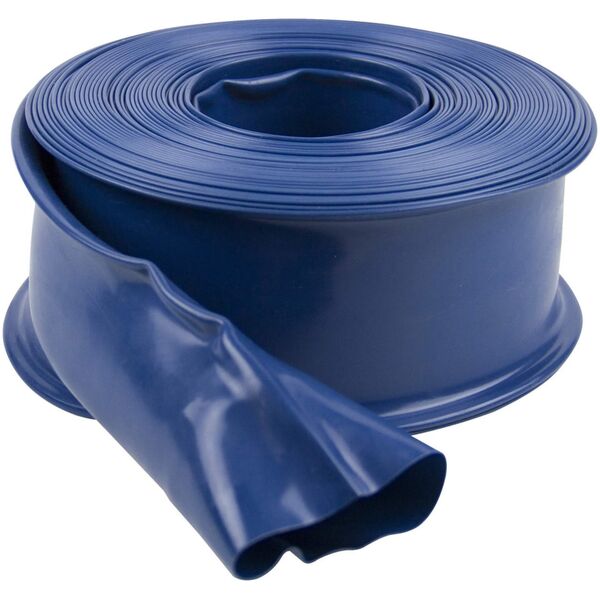 Swim & Fun Backwash Hose 15 m 13798072 5704841000575