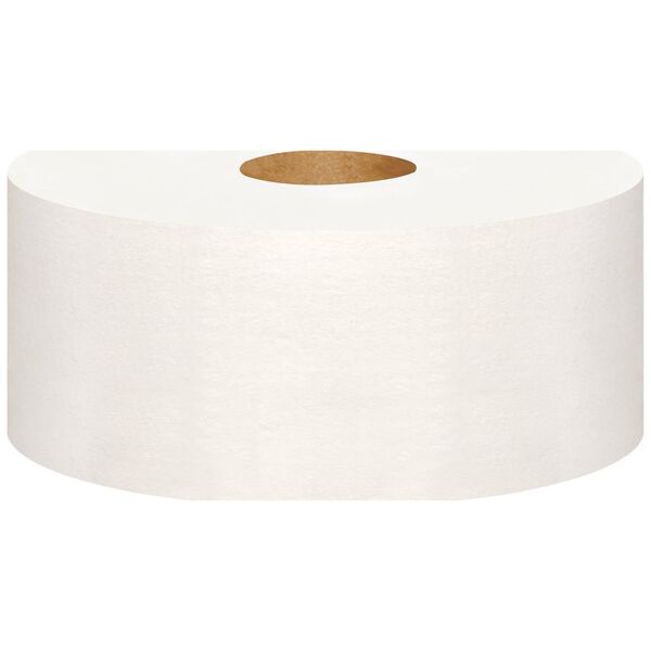 Katrin Toiletpapir Katrin Plus Gigant M 2-lags 310m 6rl/kar 109724 - (6 κύλινδροι σε χαρτοκιβώτιο) 13798516 7316978109724