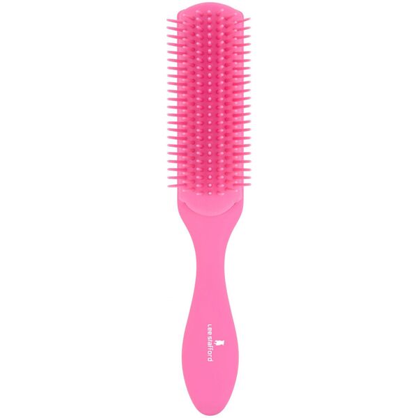Lee Stafford Lee Stafford For The Love Of Curls Brush Defining Curl 13799230 5060282707610