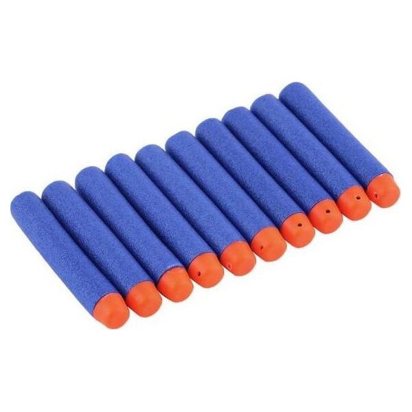 Βελάκια Revell Elite 10 τμχ 13799601 5060390840469