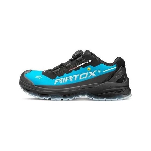 Airtox Airtox sikkerhedssko TX22 ESD S3 σελίδα 45 13799908 7350077796805