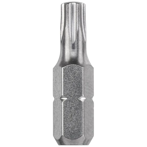 KWB kwb 121240 Sechskant-Bit T 40 Stahl 3 St. (121240) 13800364 4009311212405