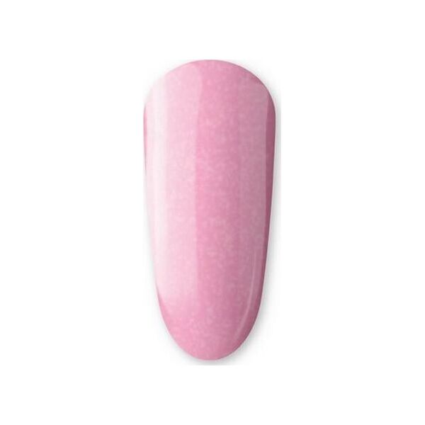 Nailfreak NailFreak Princess wannabe. 13800463 5712568003403