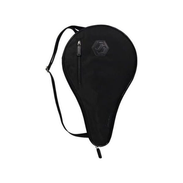 Stiga Padel Racketfodral One Svart 13801573 7318690000000