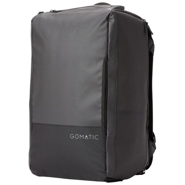 Σακίδιο πλάτης Gomatic Gomatic 40L Travel Bag V2 13802368 850019000000