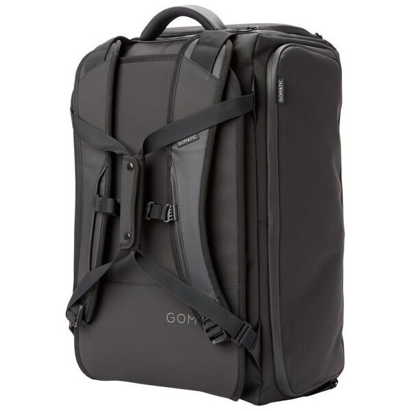 Σακίδιο πλάτης Gomatic Gomatic 40L Travel Bag V2 13802368 850019000000