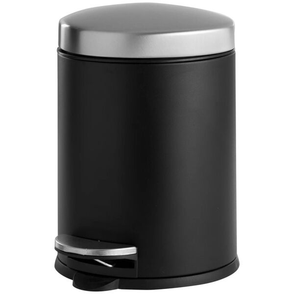 Καλάθι ρούχων Day DAY - PEDALSPAND 5L 13802401 5701390000000