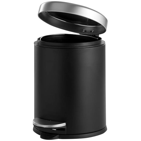 Καλάθι ρούχων Day DAY - PEDALSPAND 5L 13802401 5701390000000