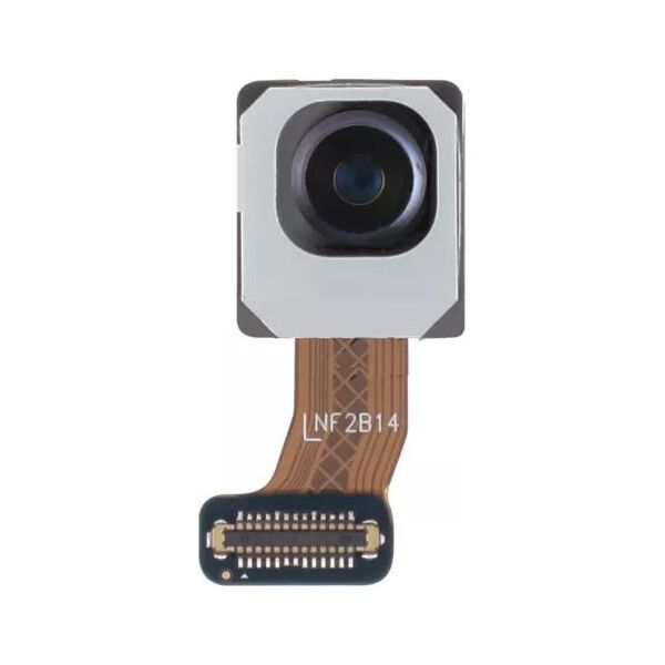 Samsung ASSY VT CAMERA-1/3,2" 12M 13817350 5715060000000