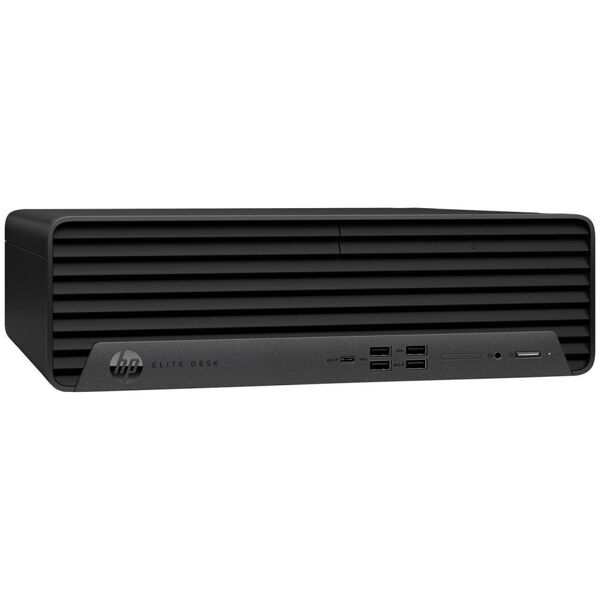 Υπολογιστής HP HP Elite SFF 800 G9 Intel Core i5-14500 16GB 512GB/SSD W11P 1J War (DE) 13817638 198415146762