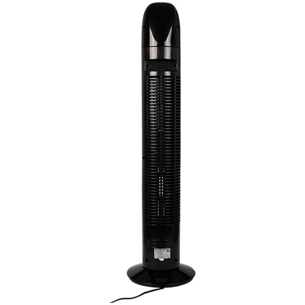 Blow 44-075# Wentylator kolumnowy 90w lcd + pilot