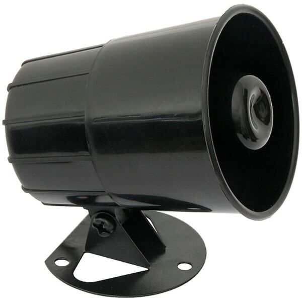 Blow 1065# Syrena alarmowa 6tonowa 6s40 (20w)