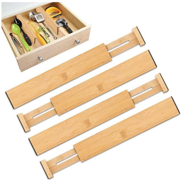 ATL AG749B Organizer do szuflady reg.