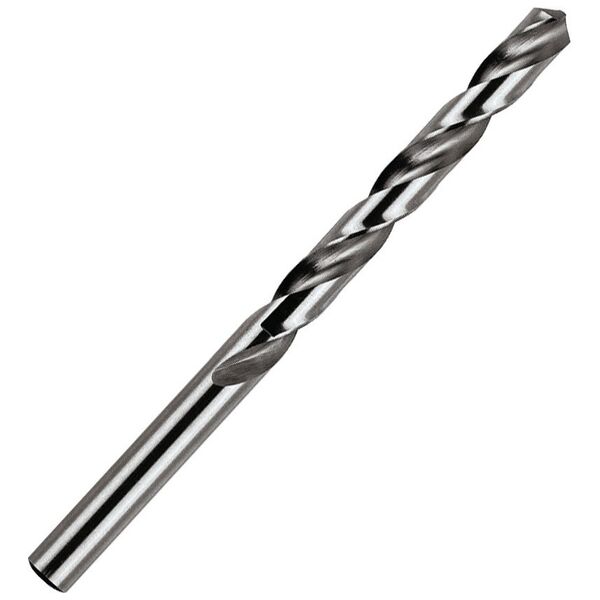 Τρυπάνι Heller Heller HSS Metall-Spiralbohrer 6,5 mm 17775 7 Gesamtlänge 101 mm rollgewalzt DIN 338 Zylinderschaft 1 St. (17775 7) 13843381 4010160000000