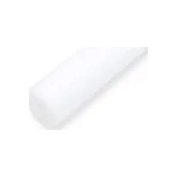Usorteret QPT Malerrulle 10 cm Skum Ø34 mm 13843462 7393200000000