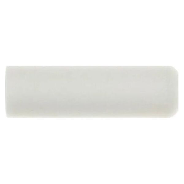 Usorteret QPT Malerrulle 10 cm Skum Ø34 mm 13843462 7393200000000
