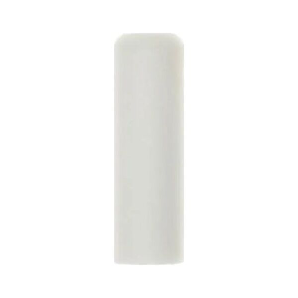 Usorteret QPT Malerrulle 10 cm Skum Ø34 mm 13843462 7393200000000