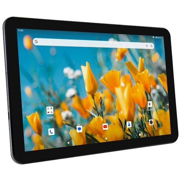 Tablet Umax UMAX VisionBook 10T LTE 13864689 8594210000000