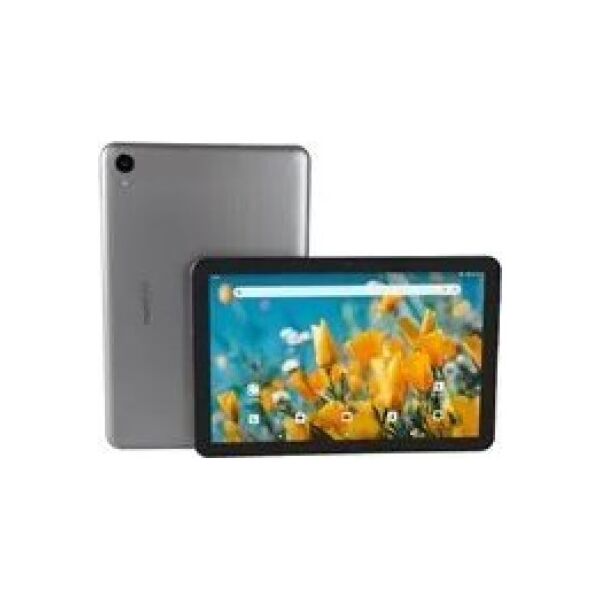 Tablet Umax UMAX VisionBook 10T LTE 13864689 8594210000000