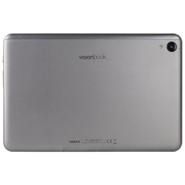 Tablet Umax UMAX VisionBook 10T LTE 13864689 8594210000000