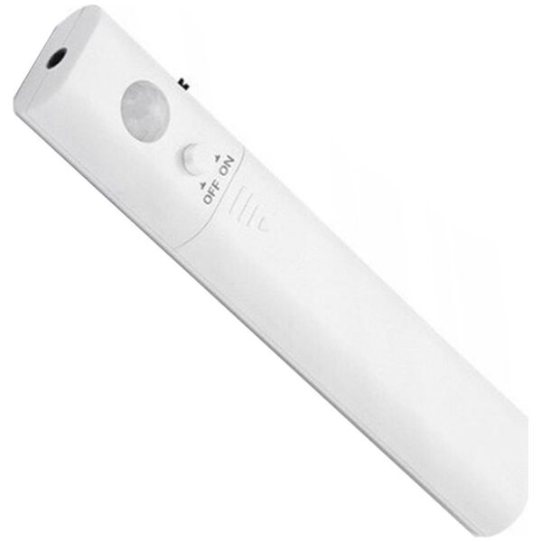 Taśma LED ATL ZD94 Taśma led z sens. ruchu 1m