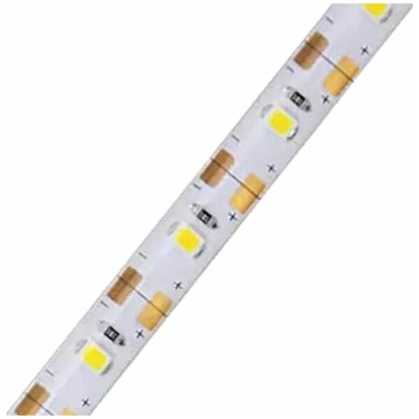 Taśma LED ATL ZD94 Taśma led z sens. ruchu 1m