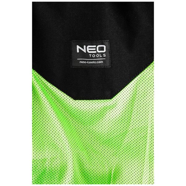 Neo Bluza robocza Premium PRO, rozmiar L