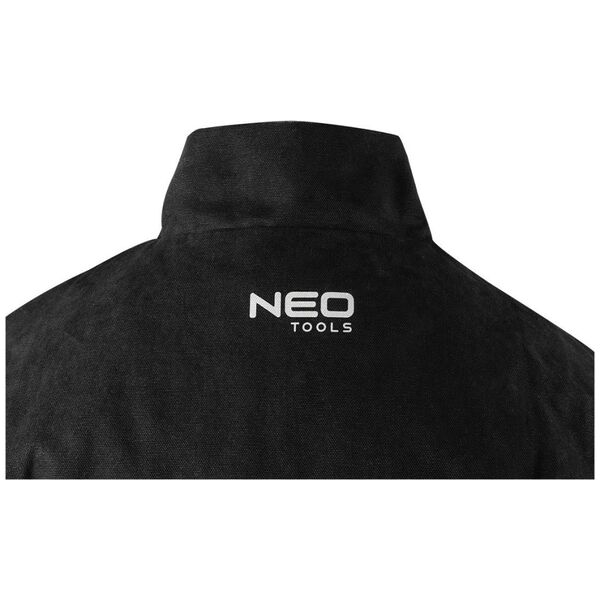Neo Bluza robocza Premium PRO, rozmiar M