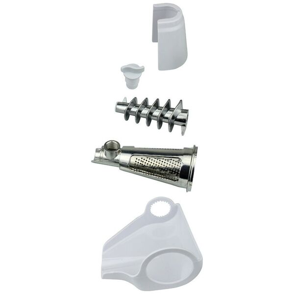 Jata Priedas mėsmalei Polaris PTJ 0102 13881572 5055539138828