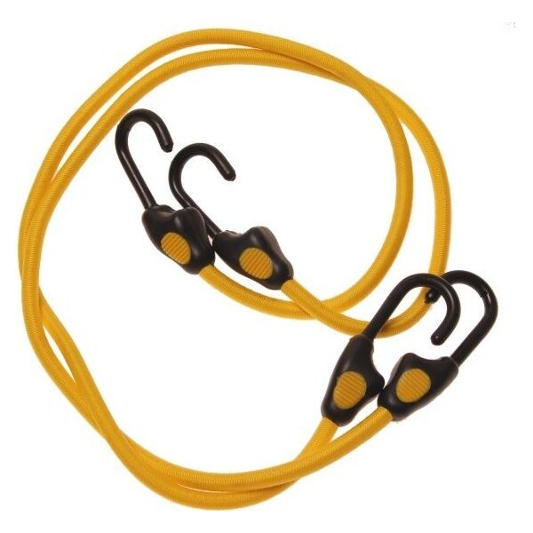 Usorteret Ιμάντες αποσκευών 91,5 cm 13883196 5708614634462