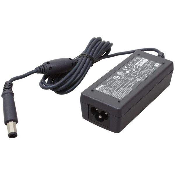 Dell Dell Power Board για Dell Monitor 13895773 5704174471578