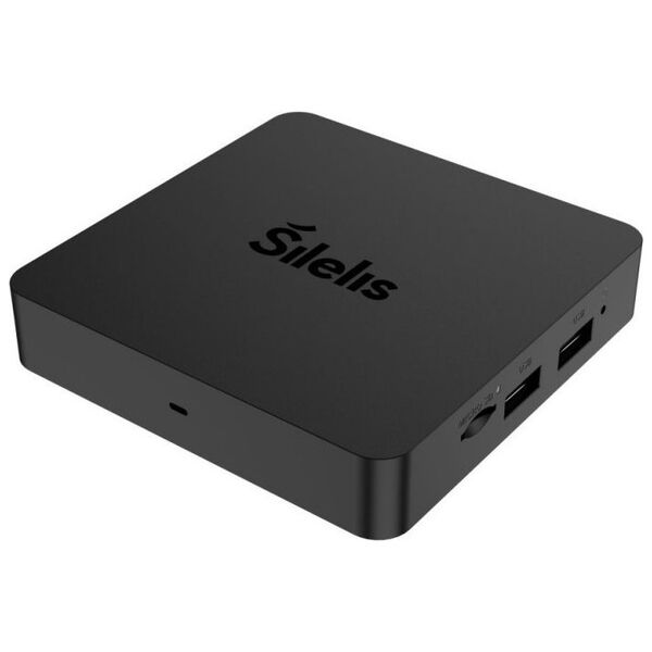 Jata Šilelis T-3 13917792 703674402230