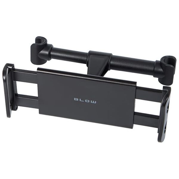 Blow 75-361# Uchwyt samochodowy us-58 na zagłówek telefon tablet
