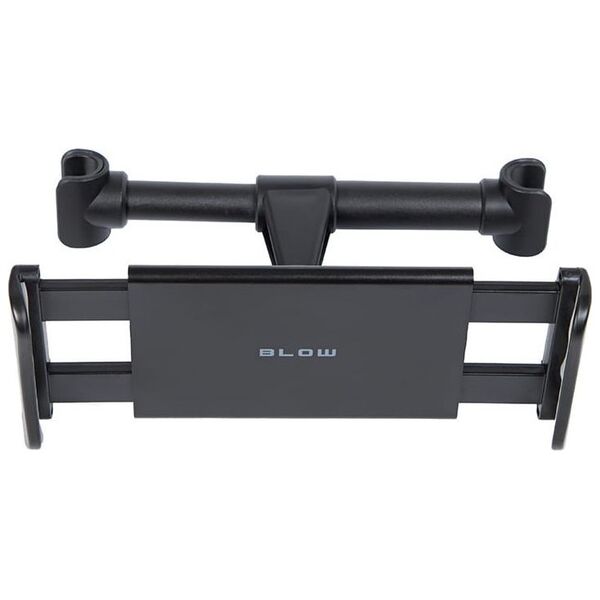 Blow 75-361# Uchwyt samochodowy us-58 na zagłówek telefon tablet