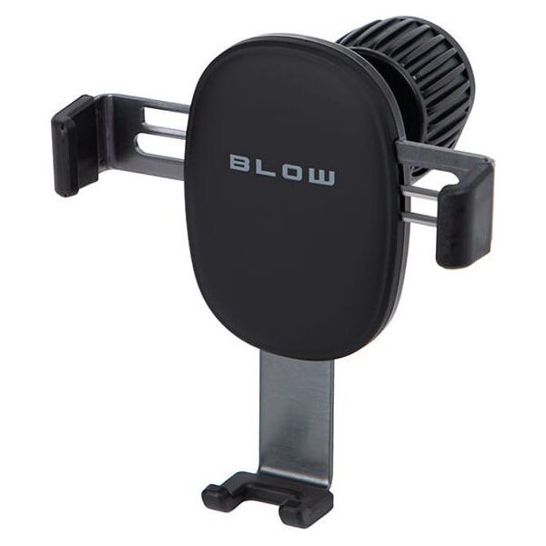 Blow 75-359# Uchwyt samochodowy us-56 grawitacyjny