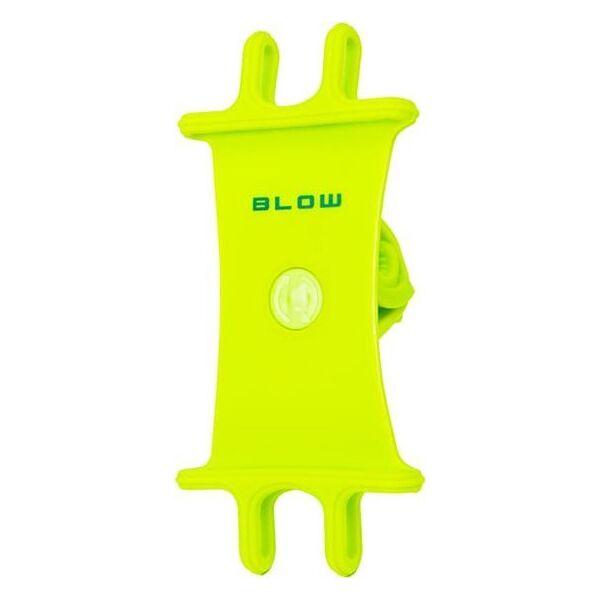 Blow 75-397# Uchwyt rowerowy/motocyklowy ur-08