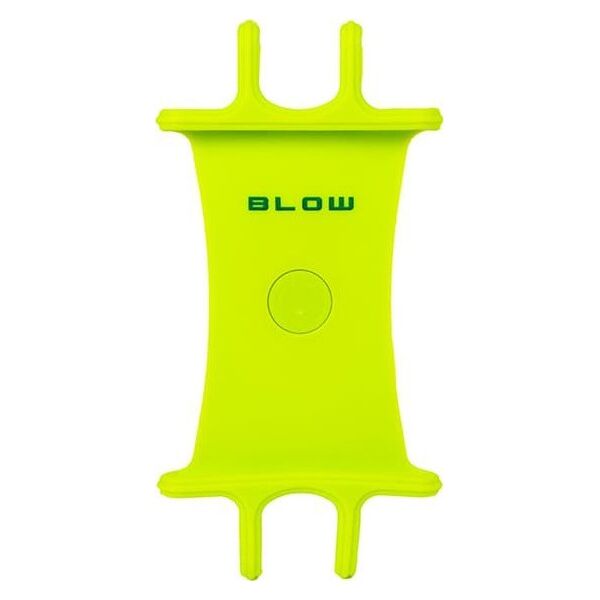 Blow 75-397# Uchwyt rowerowy/motocyklowy ur-08