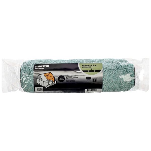 Ρολό ANZA Anza Super Micmexmaxi Med. 25 εκ 13926004 7311490048902
