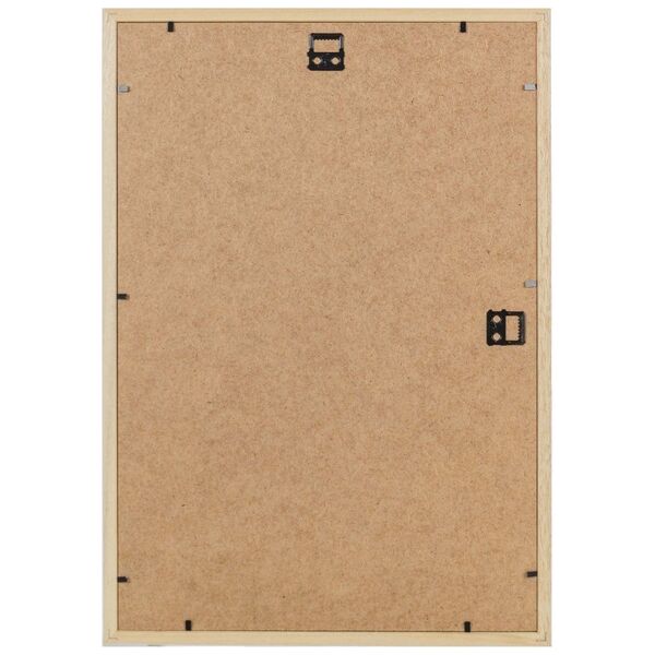Victoria Collection Κορνίζα Memory 29,7x42 (A3), φυσική 13927228 4741326213526