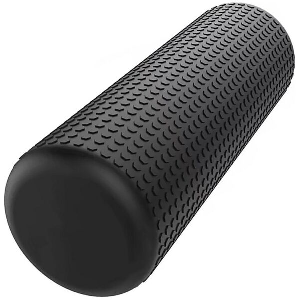 ATL FT54 Roller do masażu ćwiczeń