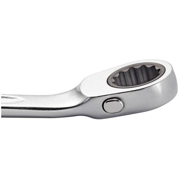 Stahlwille Συνδυαστικό κλειδί STAHLWILLE 17A 3/4". 13928569 4018754331574