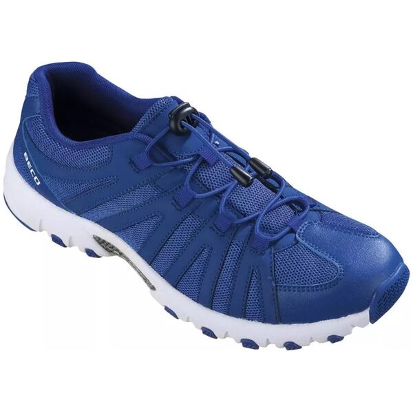 Beco Παπούτσια για aqua sport BECO 90664 999 45 μπλε 13929246 4013368372975