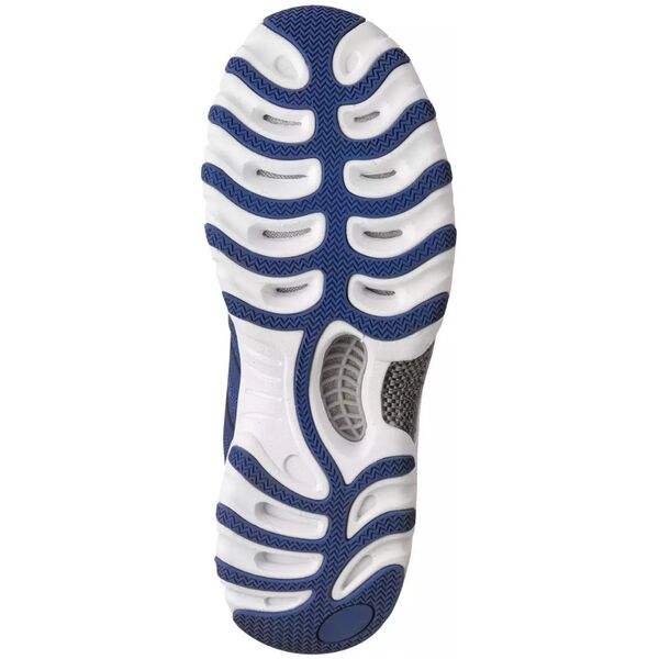 Beco Παπούτσια για aqua sport BECO 90664 999 45 μπλε 13929246 4013368372975