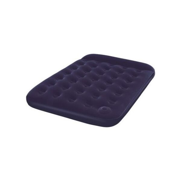 Bestway ΦΟΥΣΚΩΤΟ ΣΑΤΕΝ ΣΤΡΩΜΑ 67225Ν 13929319 6942138960624