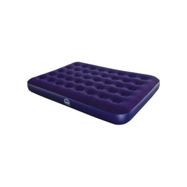 Bestway ΦΟΥΣΚΩΤΟ ΣΑΤΕΝ ΣΤΡΩΜΑ 67225Ν 13929319 6942138960624