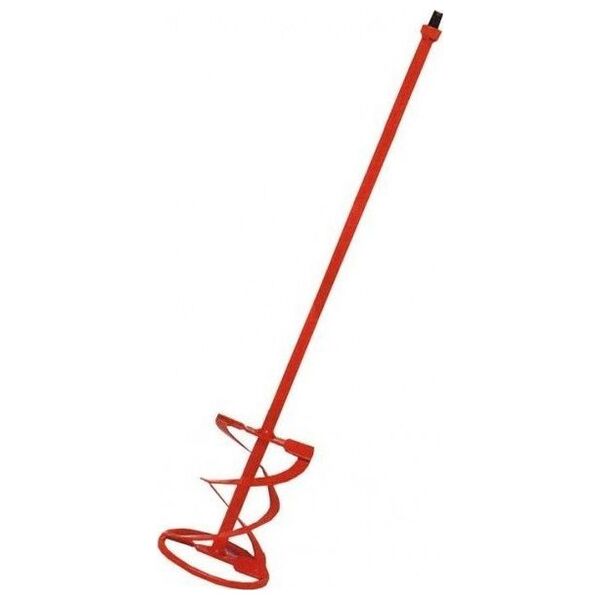 ΜΙΞΕΡ ΚΟΛΛΑΣ ΚΟΝΙΑΜΑΤΟΣ Rubi M-140-R 76919 13931095 8413797729368