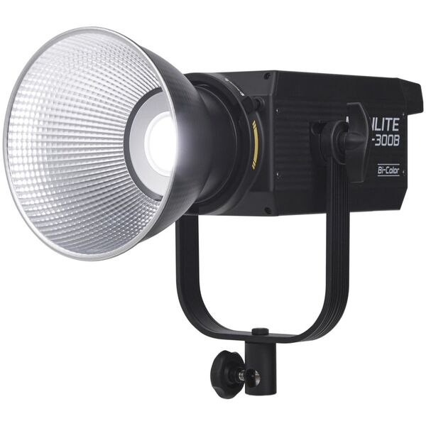 Nanlite Nanlite FS-300B Bi-Color Studio Spotlight