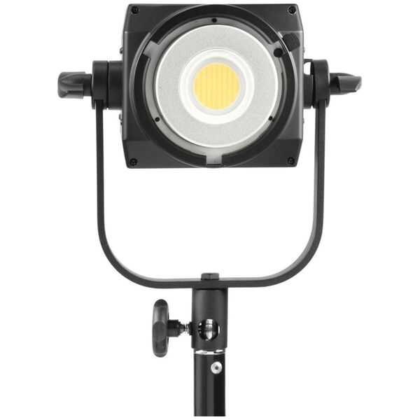 Φωτιστικό οροφής Nanlite Nanlite FS-200B Δίχρωμο φωτιστικό οροφής 13933608 4001072038218